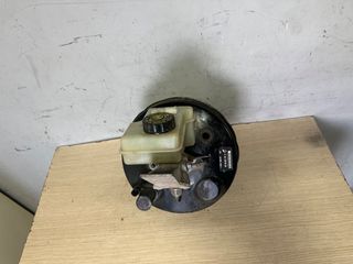 ΣΕΒΡΟ ΓΙΑ MERCEDES ML 350 320 W164 MOΝΤΕΛΟ 2005-2011 ΜΕ ΚΩΔΙΚΟ Α1644300530