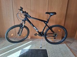 BMX Avalanche 2006
