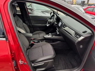 Renault Captur 2021 1.6 Ε-ΤΕCH PLUG IN HYBRID  INTENS  BI-COLOUR-thumb-6