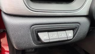Renault Captur 2021 1.6 Ε-ΤΕCH PLUG IN HYBRID  INTENS  BI-COLOUR-thumb-11