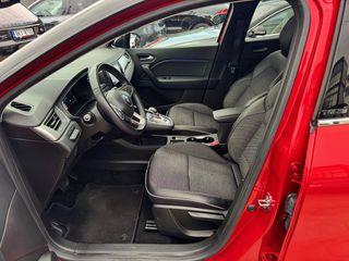 Renault Captur 2021 1.6 Ε-ΤΕCH PLUG IN HYBRID  INTENS  BI-COLOUR-thumb-12