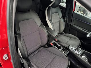 Renault Captur 2021 1.6 Ε-ΤΕCH PLUG IN HYBRID  INTENS  BI-COLOUR-thumb-14