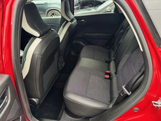 Renault Captur 2021 1.6 Ε-ΤΕCH PLUG IN HYBRID  INTENS  BI-COLOUR-thumb-16
