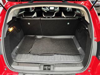 Renault Captur 2021 1.6 Ε-ΤΕCH PLUG IN HYBRID  INTENS  BI-COLOUR-thumb-17