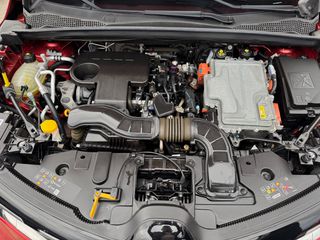 Renault Captur 2021 1.6 Ε-ΤΕCH PLUG IN HYBRID  INTENS  BI-COLOUR-thumb-18