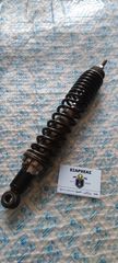 AΜΟΡΤΙΣΕΡ ΠΙΣΩ ΡΥΘΜΙΖΟΜΕΝΟ ΓΙΑ VESPA-GTS-125/250/300>GTV-250/300-ORIGINAL-1C004531R
