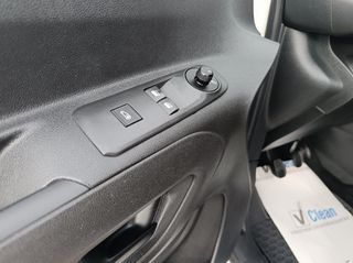 Opel Combo 2020 ΠΡΟΣΦΟΡΑ ΓΙΑ ΛΙΓΟ!/ΕΠΑΓΓΕΛΜΑΤΙΚΟ-ΑΓΡΟΤΙΚΟ/ΔΟΣΕΙΣ!-thumb-12
