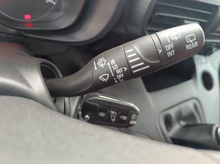 Opel Combo 2020 ΠΡΟΣΦΟΡΑ ΓΙΑ ΛΙΓΟ!/ΕΠΑΓΓΕΛΜΑΤΙΚΟ-ΑΓΡΟΤΙΚΟ/ΔΟΣΕΙΣ!-thumb-17