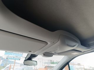 Opel Combo 2020 ΠΡΟΣΦΟΡΑ ΓΙΑ ΛΙΓΟ!/ΕΠΑΓΓΕΛΜΑΤΙΚΟ-ΑΓΡΟΤΙΚΟ/ΔΟΣΕΙΣ!-thumb-22