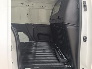 Opel Combo 2020 ΠΡΟΣΦΟΡΑ ΓΙΑ ΛΙΓΟ!/ΕΠΑΓΓΕΛΜΑΤΙΚΟ-ΑΓΡΟΤΙΚΟ/ΔΟΣΕΙΣ!-thumb-25