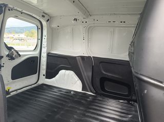 Opel Combo 2020 ΠΡΟΣΦΟΡΑ ΓΙΑ ΛΙΓΟ!/ΕΠΑΓΓΕΛΜΑΤΙΚΟ-ΑΓΡΟΤΙΚΟ/ΔΟΣΕΙΣ!-thumb-26