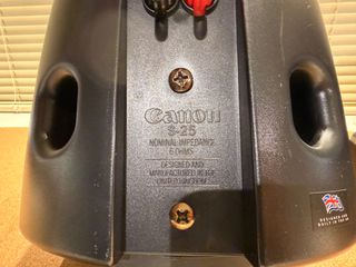 Canon S-25-thumb-3