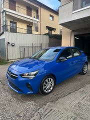 Opel Corsa 2020
