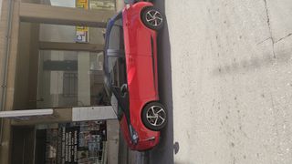 Toyota Yaris 2018 full extra-thumb-3