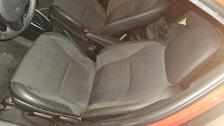 Toyota Yaris 2018 full extra-thumb-5