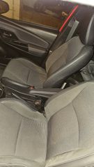 Toyota Yaris 2018 full extra-thumb-6