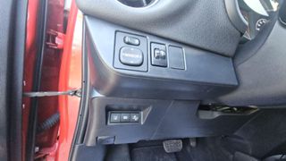 Toyota Yaris 2018 full extra-thumb-9