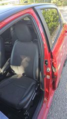Toyota Yaris 2018 full extra-thumb-10