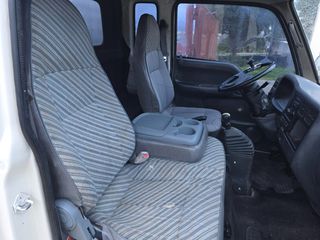 Καρότσα Kia 2005 K2700-thumb-6