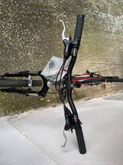 All - Mountain Kellys 2025 Spider-thumb-1