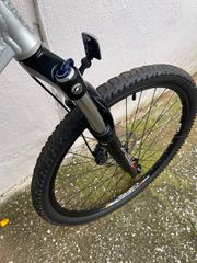 All - Mountain Kellys 2025 Spider-thumb-2