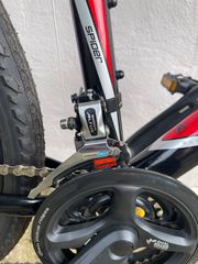 All - Mountain Kellys 2025 Spider-thumb-3