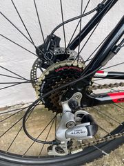 All - Mountain Kellys 2025 Spider-thumb-4