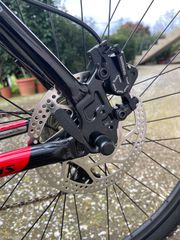 All - Mountain Kellys 2025 Spider-thumb-6