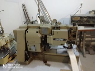 εξοπλισμός βιοτεχνίας ενδυμάτων-thumb-7