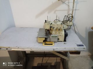 εξοπλισμός βιοτεχνίας ενδυμάτων-thumb-9