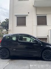 Citroen C2 2008 VTR-thumb-1
