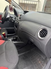 Citroen C2 2008 VTR-thumb-5