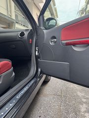 Citroen C2 2008 VTR-thumb-6