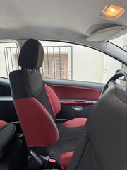 Citroen C2 2008 VTR-thumb-8