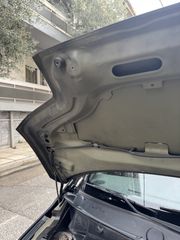 Citroen C2 2008 VTR-thumb-31