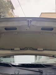 Citroen C2 2008 VTR-thumb-32