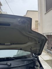 Citroen C2 2008 VTR-thumb-33