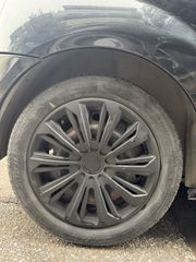 Citroen C2 2008 VTR-thumb-41