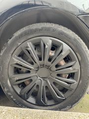 Citroen C2 2008 VTR-thumb-42