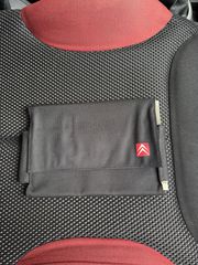 Citroen C2 2008 VTR-thumb-44