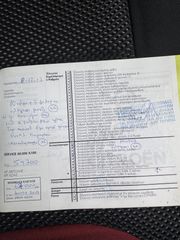 Citroen C2 2008 VTR-thumb-53