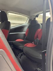 Citroen C2 2008 VTR-thumb-10