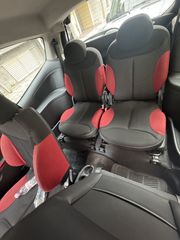 Citroen C2 2008 VTR-thumb-11