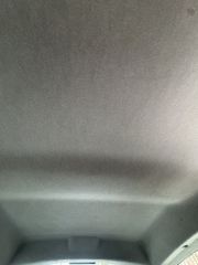 Citroen C2 2008 VTR-thumb-13