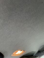 Citroen C2 2008 VTR-thumb-14