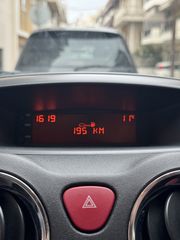 Citroen C2 2008 VTR-thumb-17