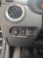 Citroen C2 2008 VTR-thumb-18