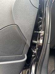 Citroen C2 2008 VTR-thumb-19