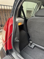 Citroen C2 2008 VTR-thumb-20