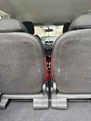 Citroen C2 2008 VTR-thumb-21